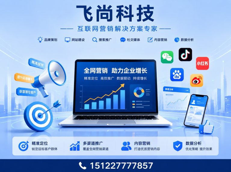天津视频剪辑制作展示图